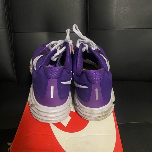 Nike Air Max 90 Mesh - Picture 2 of 3